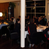  Sproing Pics (61/100)